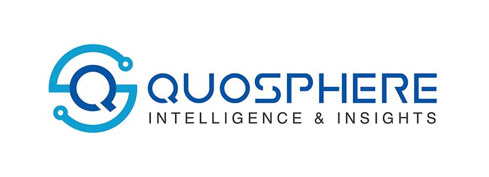 quosphere